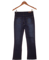242535 Jeans PROMOD Occasion Vêtement occasion seconde main