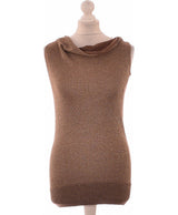 242536 Tops et t-shirts PROMOD Occasion Once Again Friperie en ligne