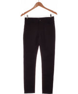 242544 Pantalons et pantacourts MANGO Occasion Once Again Friperie en ligne