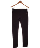 242544 Pantalons et pantacourts MANGO Occasion Vêtement occasion seconde main