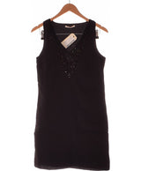 242547 Robes CAMAIEU Occasion Once Again Friperie en ligne