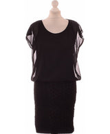 242550 Robes PROMOD Occasion Once Again Friperie en ligne