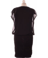 242550 Robes PROMOD Occasion Vêtement occasion seconde main