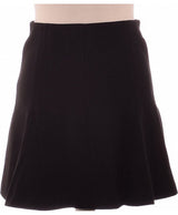 242553 Jupes MONOPRIX Occasion Once Again Friperie en ligne