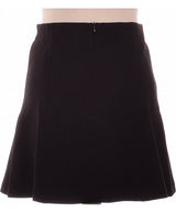 242553 Jupes MONOPRIX Occasion Vêtement occasion seconde main