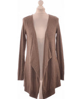 242554 Pulls et gilets CAMAIEU Occasion Once Again Friperie en ligne
