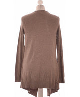 242554 Pulls et gilets CAMAIEU Occasion Vêtement occasion seconde main