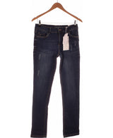 242557 Jeans PROMOD Occasion Once Again Friperie en ligne