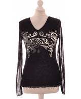 242558 Tops et t-shirts CAROLL Occasion Once Again Friperie en ligne