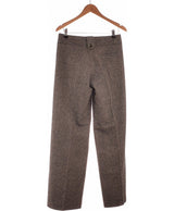242560 Pantalons et pantacourts MEXX Occasion Vêtement occasion seconde main