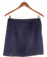 242574 Jupes CAMAIEU Occasion Once Again Friperie en ligne