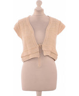 242575 Pulls et gilets CAMAIEU Occasion Once Again Friperie en ligne