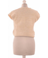242575 Pulls et gilets CAMAIEU Occasion Vêtement occasion seconde main