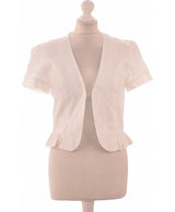 242576 Pulls et gilets CAMAIEU Occasion Once Again Friperie en ligne