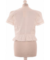 242576 Pulls et gilets CAMAIEU Occasion Vêtement occasion seconde main