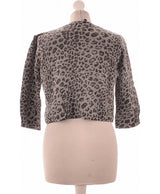 242584 Pulls et gilets NAF NAF Occasion Vêtement occasion seconde main