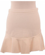 242590 Jupes ZARA Occasion Once Again Friperie en ligne