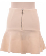 242590 Jupes ZARA Occasion Vêtement occasion seconde main