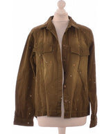 242599 Vestes ZARA Occasion Once Again Friperie en ligne
