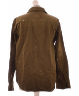 242599 Vestes ZARA Occasion Vêtement occasion seconde main