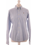 242602 Chemises et blouses RALPH LAUREN Occasion Once Again Friperie en ligne