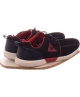 242608 Chaussures LE COQ SPORTIF Occasion Vêtement occasion seconde main