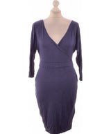 242620 Robes H&M Occasion Once Again Friperie en ligne