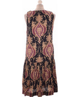242624 Robes MANGO Occasion Vêtement occasion seconde main
