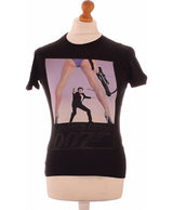242634 Tops et t-shirts CELIO Occasion Once Again Friperie en ligne