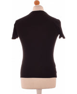 242634 Tops et t-shirts CELIO Occasion Vêtement occasion seconde main