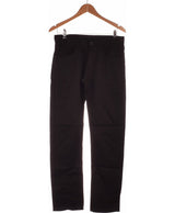 242635 Pantalons et pantacourts CELIO Occasion Once Again Friperie en ligne