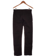 242635 Pantalons et pantacourts CELIO Occasion Vêtement occasion seconde main