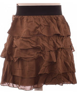 242637 Jupes ZARA Occasion Once Again Friperie en ligne