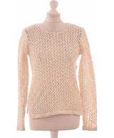 242638 Pulls et gilets H&M Occasion Once Again Friperie en ligne