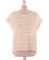 242642 Pulls et gilets H&M Occasion Once Again Friperie en ligne