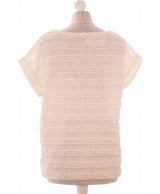 242642 Pulls et gilets H&M Occasion Vêtement occasion seconde main