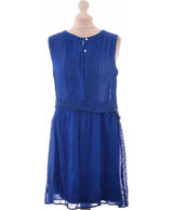 242646 Robes MANGO Occasion Once Again Friperie en ligne