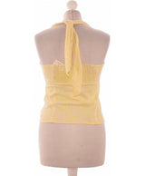 242651 Tops et t-shirts H&M Occasion Vêtement occasion seconde main