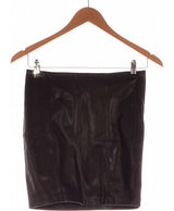 242654 Jupes BERSHKA Occasion Once Again Friperie en ligne
