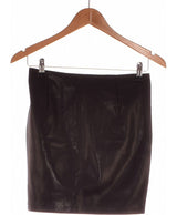242654 Jupes BERSHKA Occasion Vêtement occasion seconde main
