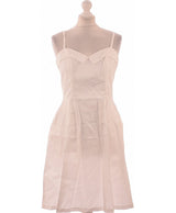 242670 Robes TARA JARMON Occasion Once Again Friperie en ligne