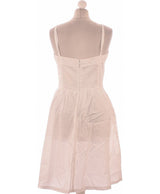 242670 Robes TARA JARMON Occasion Vêtement occasion seconde main