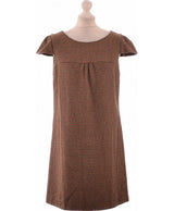 242671 Robes TARA JARMON Occasion Once Again Friperie en ligne