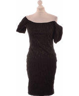 242672 Robes PAULE KA Occasion Once Again Friperie en ligne