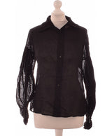 242673 Chemises et blouses BEL AIR Occasion Once Again Friperie en ligne