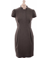 242674 Robes TARA JARMON Occasion Once Again Friperie en ligne