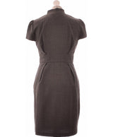 242674 Robes TARA JARMON Occasion Vêtement occasion seconde main