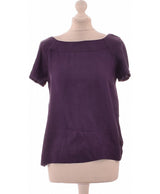 242675 Tops et t-shirts TARA JARMON Occasion Once Again Friperie en ligne