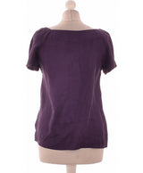 242675 Tops et t-shirts TARA JARMON Occasion Vêtement occasion seconde main