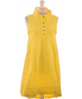 242678 Robes DDP Occasion Once Again Friperie en ligne
